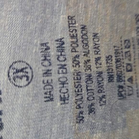 Margaritaville short sleeve t-shirt - Picture 5 of 11